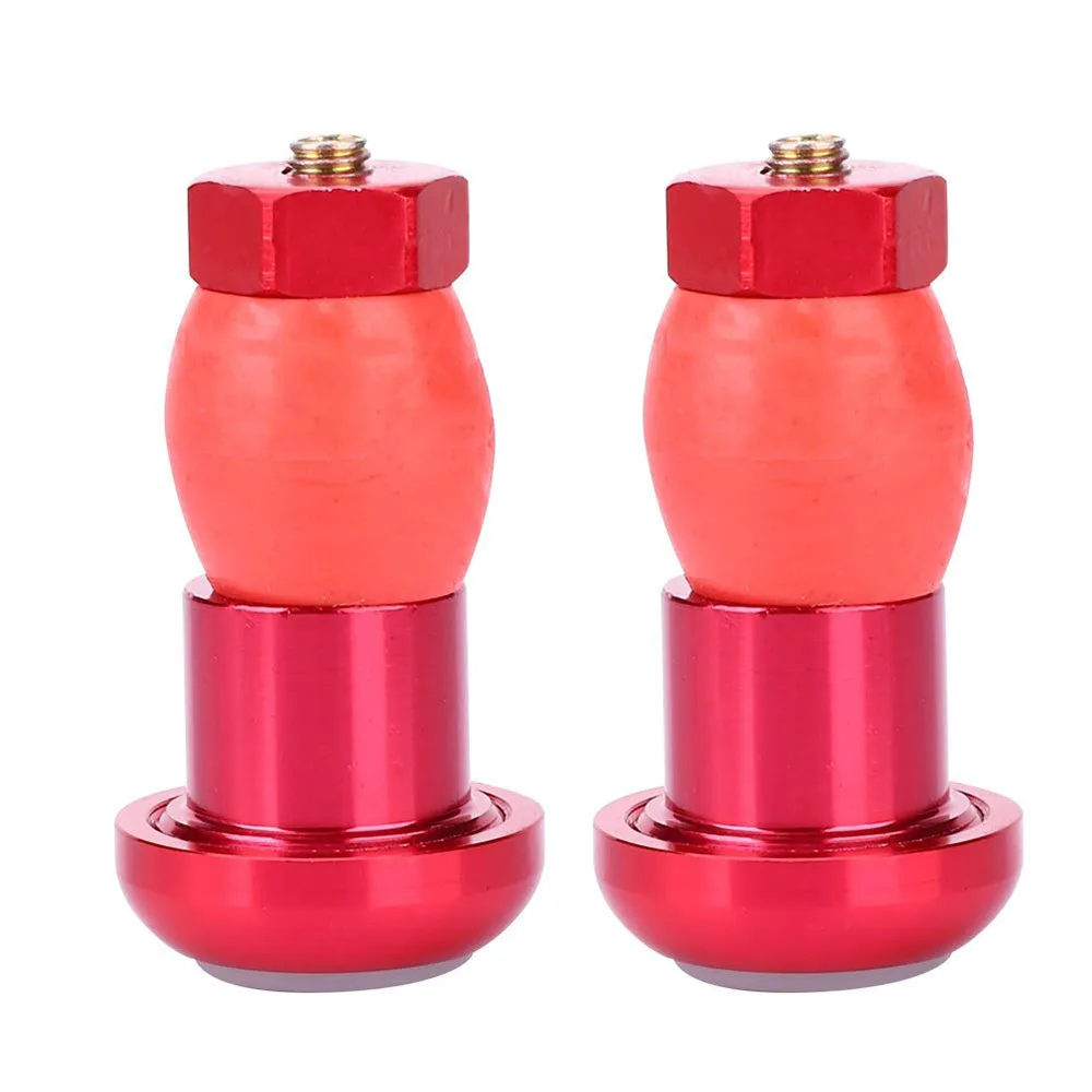 Adjustable Electric Skate Board Children Handle Grips Bar Holder Knob Safe for Xiaomi Mijia M365 Scooter Skateboard | Спорт и