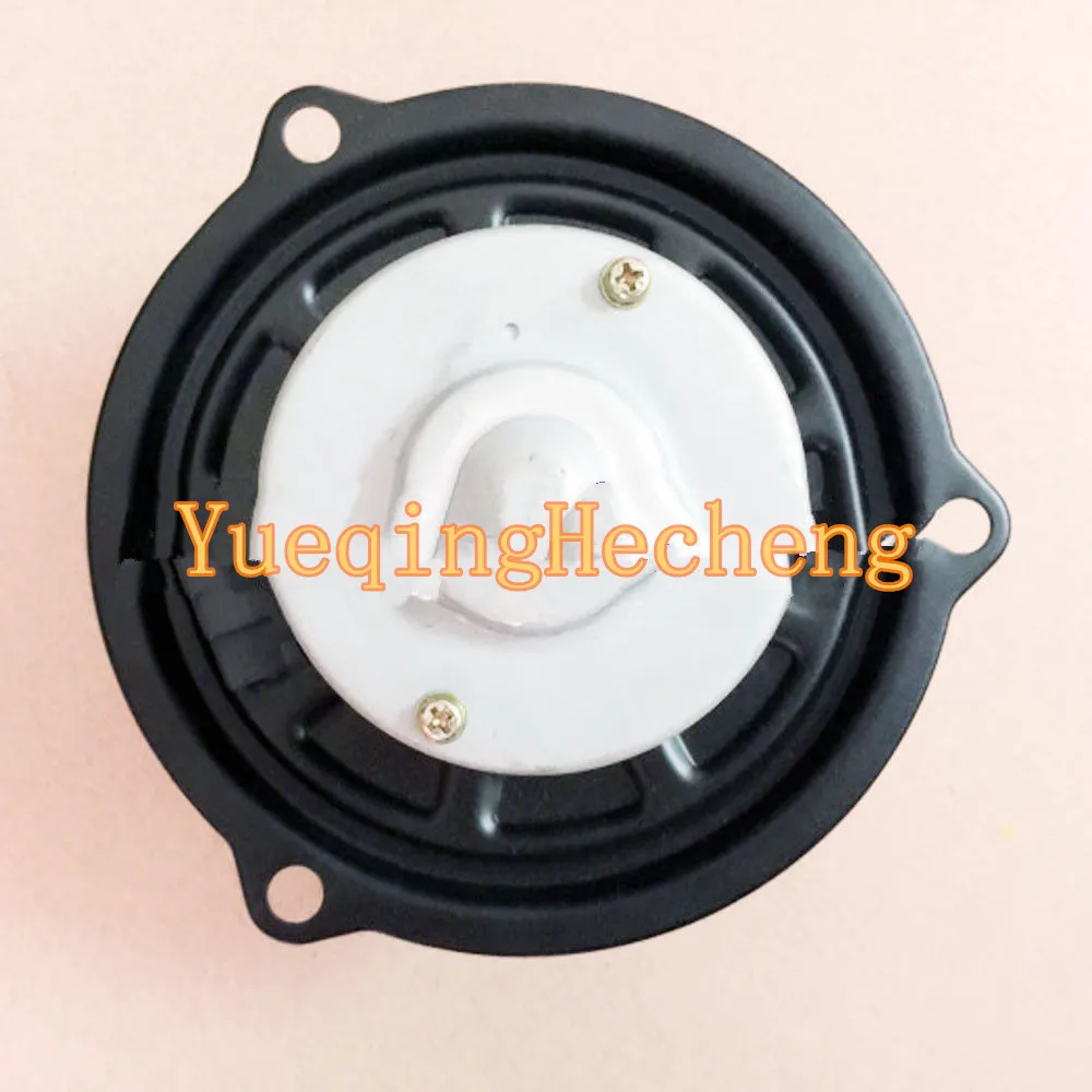 

Blower Motor Fit For Excavator PC200-6 24V Free Shipping