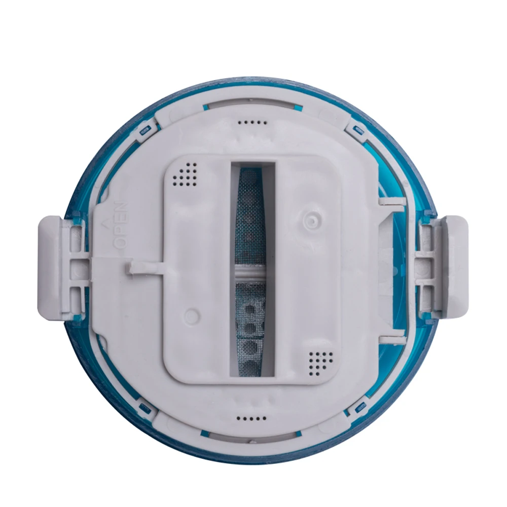 Универсальные фильтры нижних частот для чипа стиральной машины запасные части