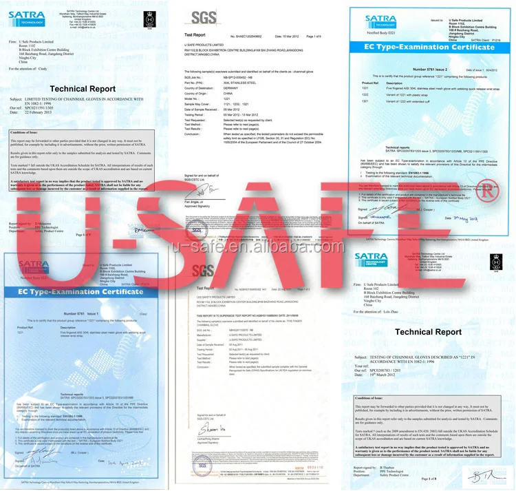 Мужская Kings Крестоносец Костюм Индивидуальные Сделано | Безопасность и защита