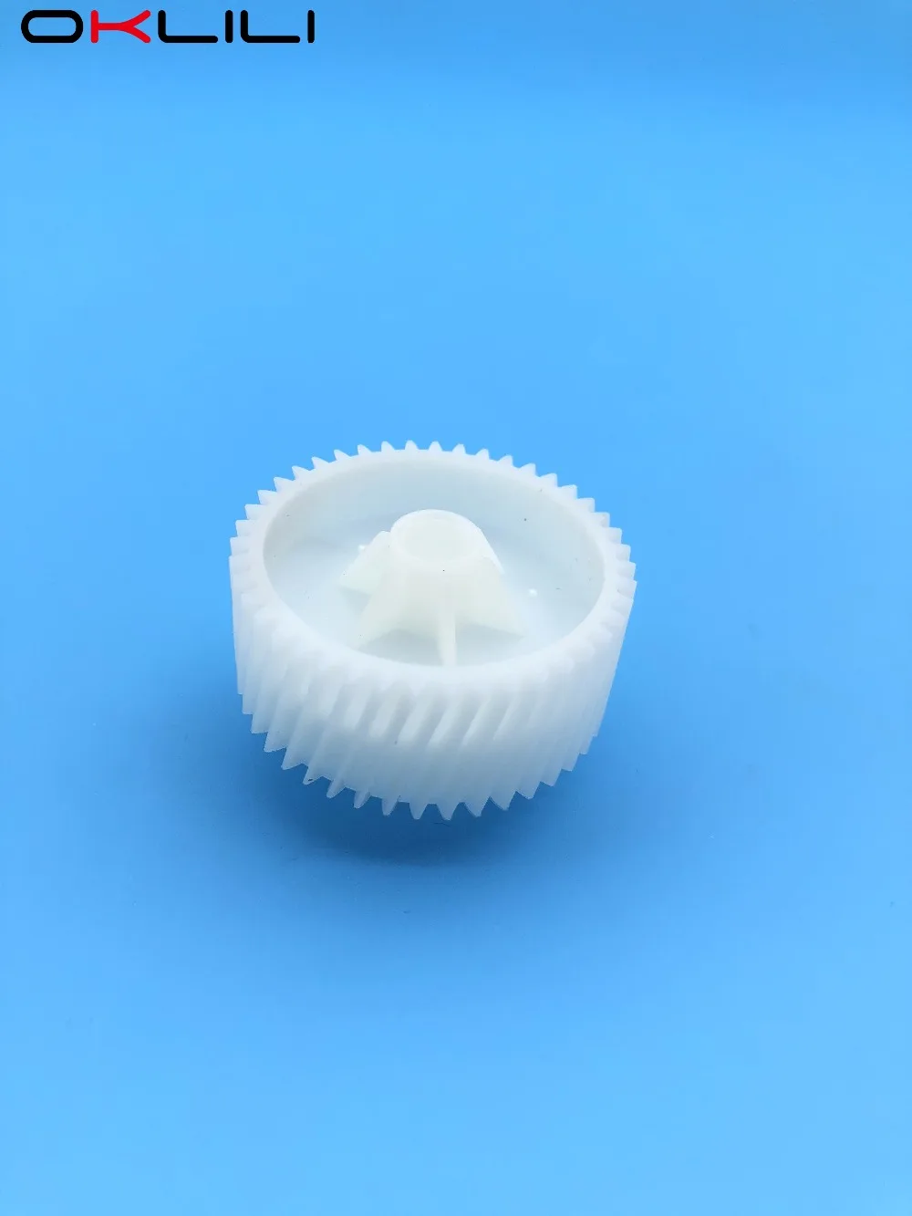 1X 302HS31180 2HS31180 Шестерня Z44R для Kyocera FS1024 FS1028 FS1030 FS1035 FS1100 FS1120 FS1124 FS1128 FS1130 FS1135 FS1300 FS1320 |