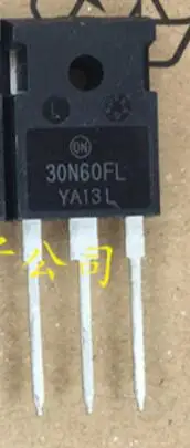 NGTB30N60FLWG STGW40V60DF IXFX21N100F IXTH75N15 STRW6251|strw6251| |