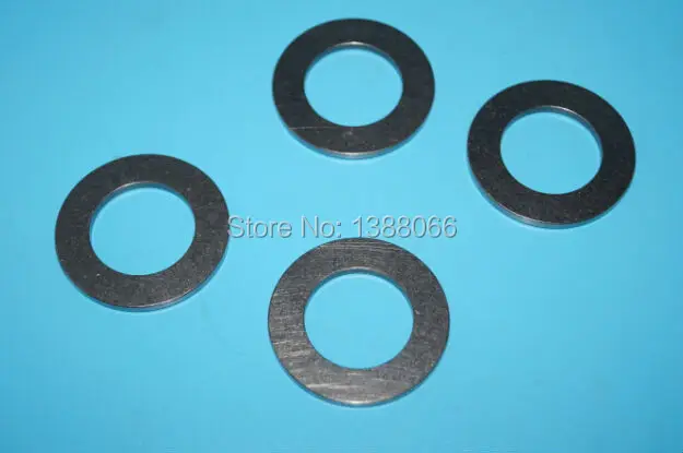 GS2542 IKO original cam follower bearing | Компьютеры и офис