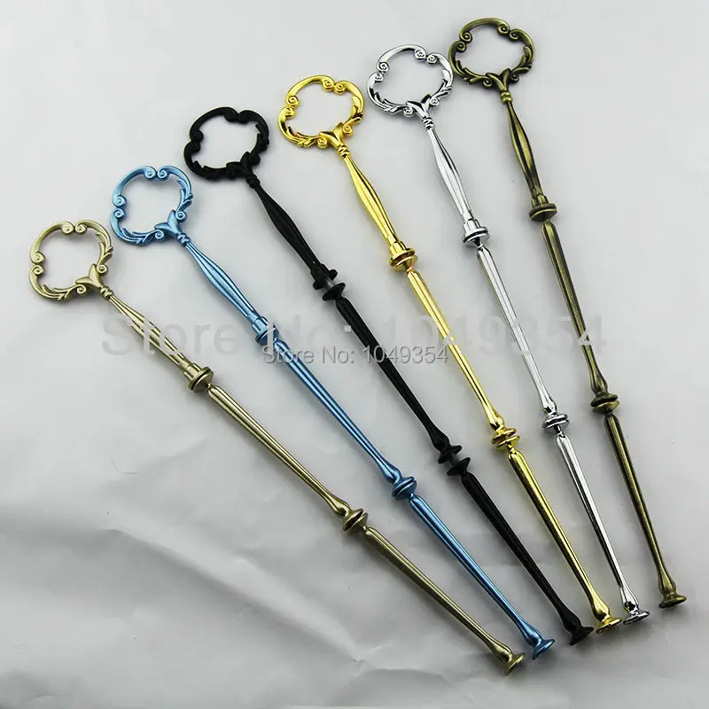 Новинка трафарет 3 уровня подставка для тортов инструменты украшения оптовая