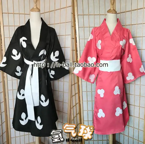 Dororo Hyakkimaru Mio костюм для косплея| |