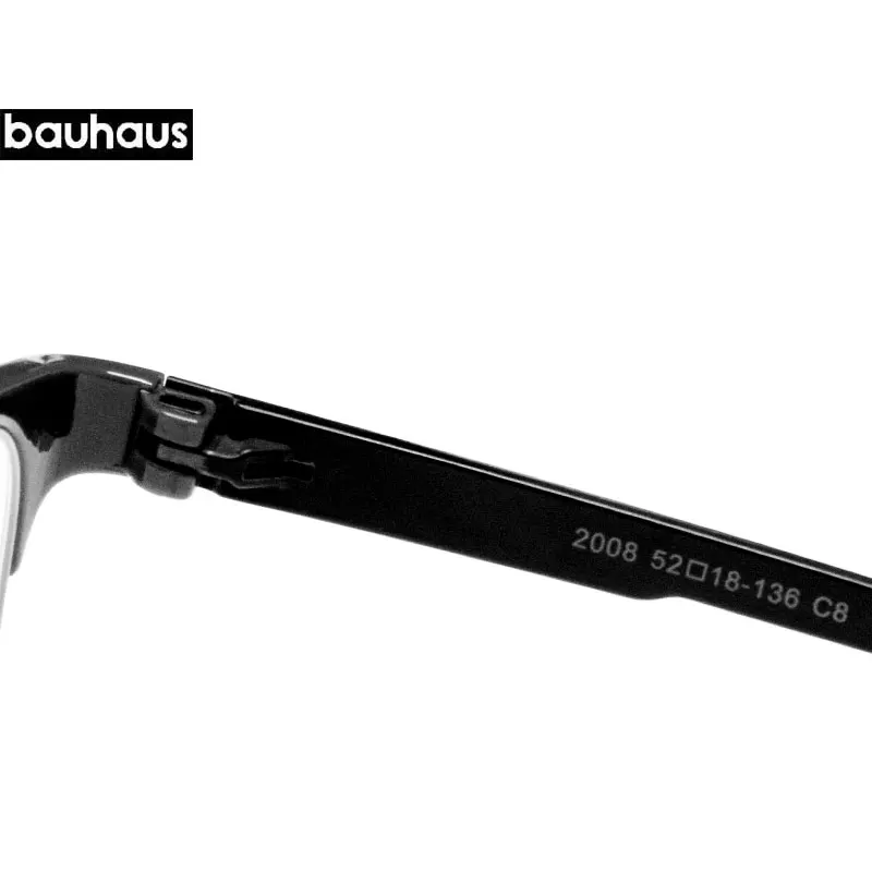 Бесплатная доставка современная мода новая оптическая оправа ultem очки для чтения