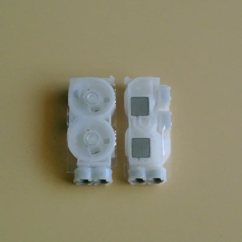 

5 pcs/lot printer solvent ink damper for epson B300 B500 B310 B510 damper free shipping