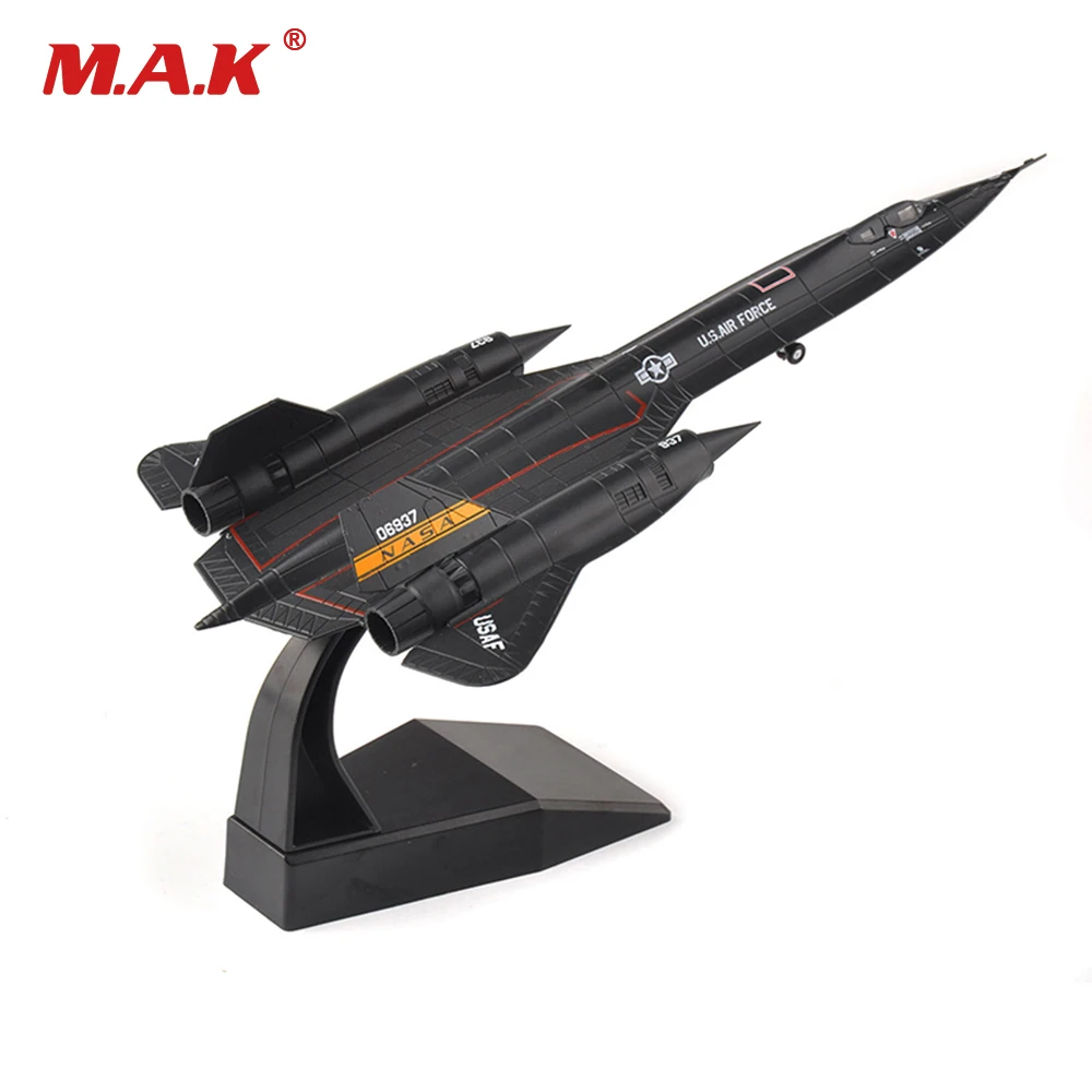 Для коллекции 1: 72 Весы Модель самолета игрушки Su30 высокая имитация истребителя Сплав статическая модель самолета игрушка для военного подарка