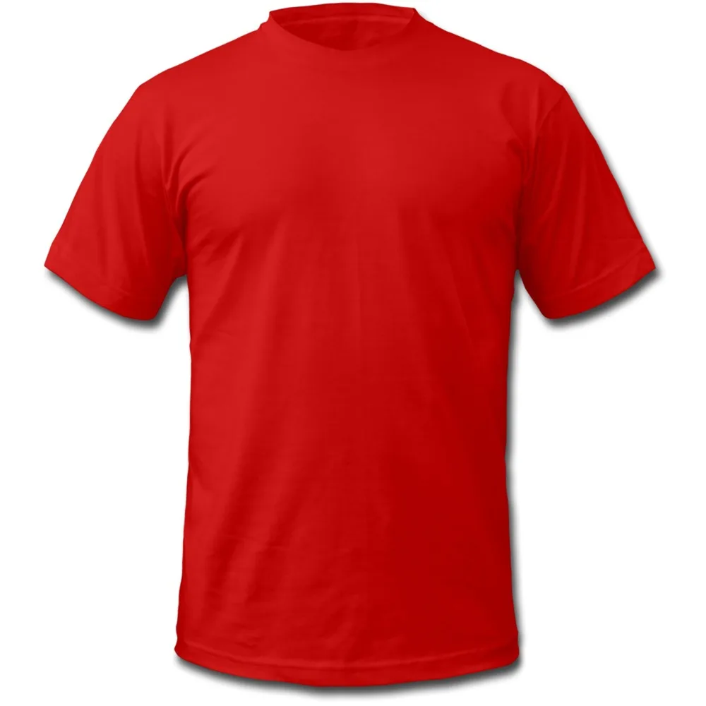 Модные Стиль Мода 2018 витая сестра Для мужчин мы не собираюсь взять его футболка