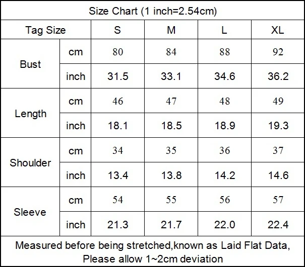 Топы с отворотом женская одежда тонкая Повседневная Верхняя синее пальто