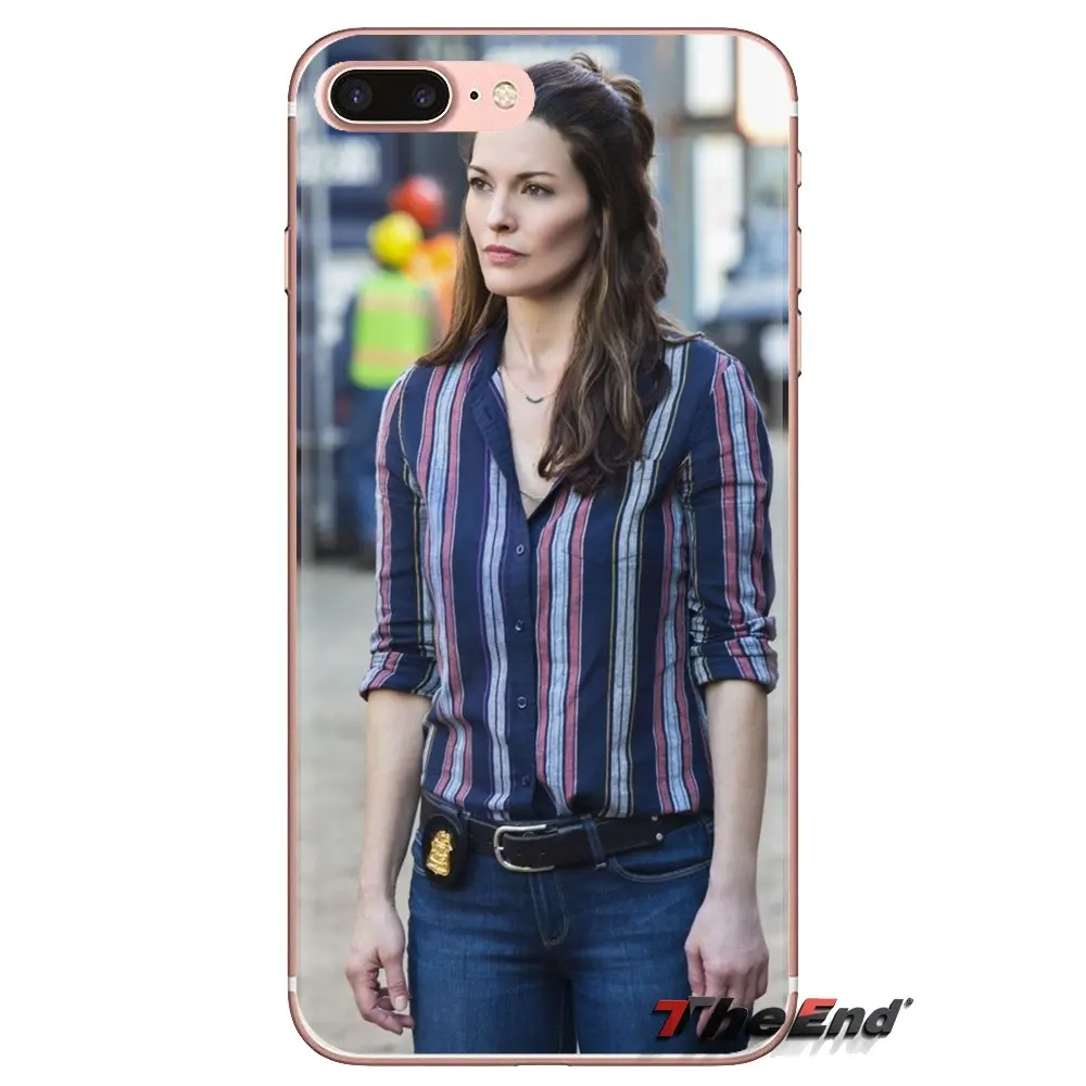 Чехол из ТПУ для Huawei Nova 2 3 2i 3i Y6 Y7 Y9 Prime Pro GR3 GR5 2017 2018 2019 Y5II Y6II |