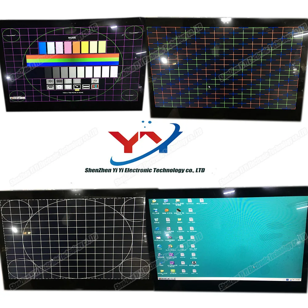 Для HP ENVY X360 M6 AQ Series AQ003DX AQ005DX AQ103DX 15 6 &quotFHD IPS LCD кодирующий преобразователь