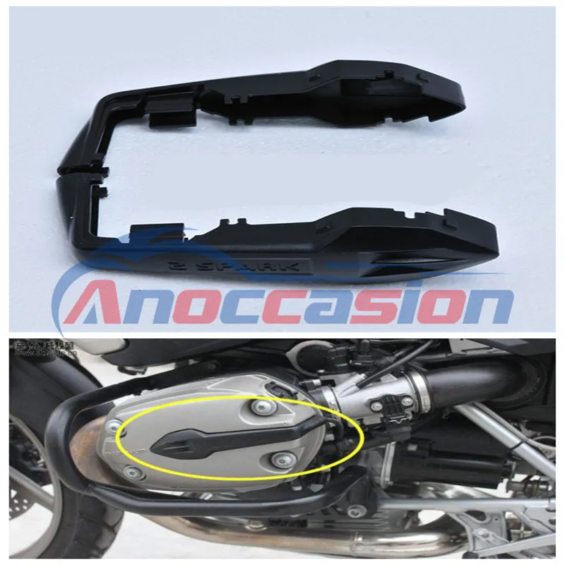 Свеча зажигания для мотоцикла левая и правая BMW R1200GS R 1200 GS R1200RT R1200 RT 2004 2005 2006 2007 2008 |