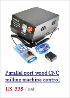 LY CNC 6040 Z-VFD 2200 Вт с водяным охлаждением шпинделя ER11 мяч винтовой деревообрабатывающий металл фрезерный станок с ЧПУ маршрутизатор 2.2KW мини лазерной резки