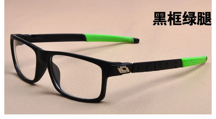 Dfming очковые оправы очков оптические очки кадр oculos-де-грау Женщины Мужчины с