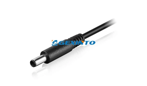 19V 3.42A 65W ac адаптер питания зарядное устройство для ноутбука Asus AsusPRO Advanced B8430UA B8430UAV