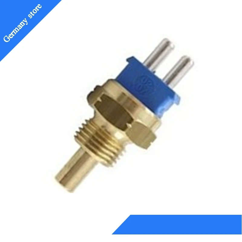 Датчик температуры охлаждающей жидкости хорошего качества для MERCEDES BENZ C CLASS (W202)