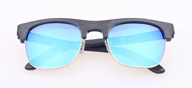 Квадратные Солнцезащитные очки дизайнерские солнцезащитные с коробкой oculos de sol