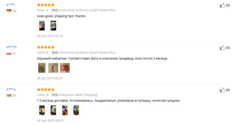 8 шт. DIY ролевые игры детские кухонные пластиковые игрушки для приготовления пищи набор для приготовления пищи резки фруктов детские развивающие игрушки для детей девочек