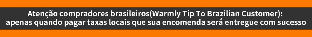 10 шт детоксикационные Пластыри для ног, забота о ногах, детоксикационные Пластыри для ног, подушечки для очищения, улучшающие сон, тонкий пластырь