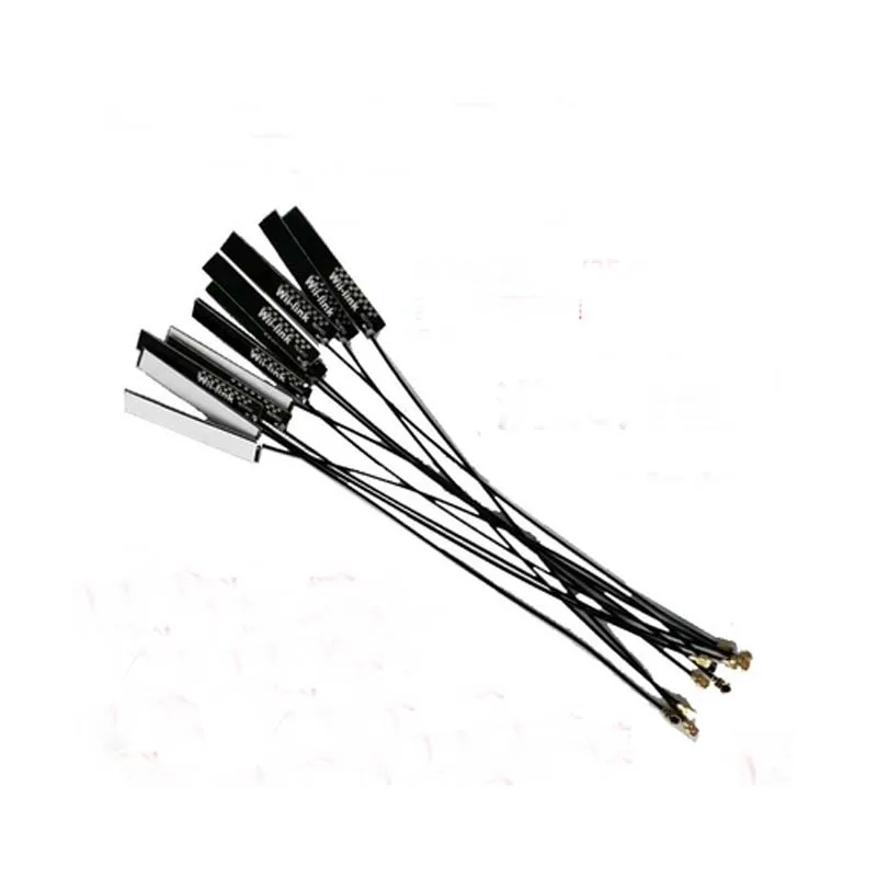 Good Performance Internal WIFI 2.4G 2DB Antenna For Mobile Phone | Мобильные телефоны и аксессуары