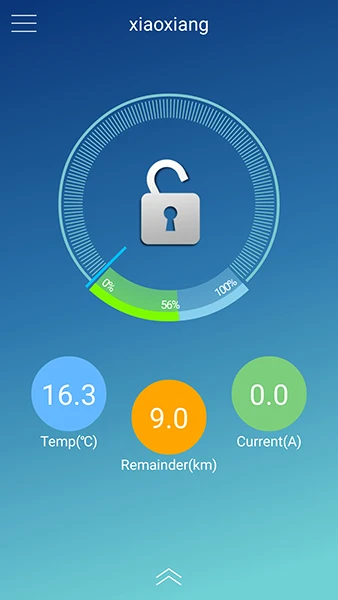 14S 60A активный bms литий-ионный смарт bms pcm с android Bluetooth app UART bms wi программное обеспечение(приложение) монитор