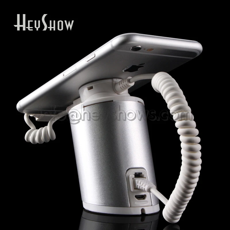 10 шт. подставка-держатель для сигнализации и планшета | Безопасность защита