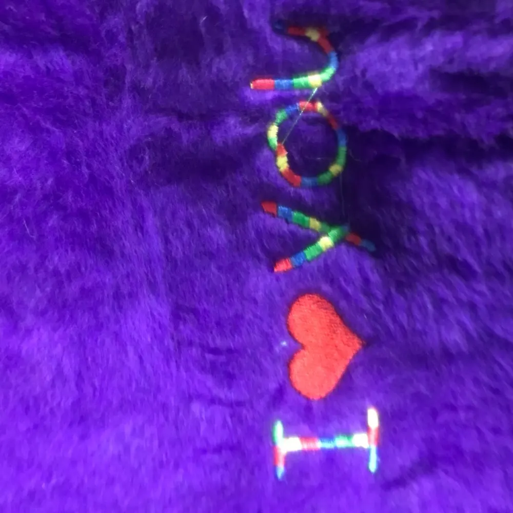 Бесплатная доставка полиэфирная и металлическая нить для вышивки DIY Ручная