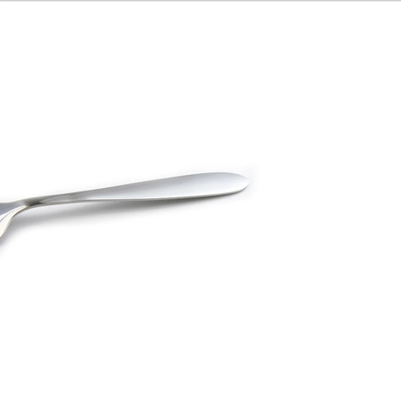 

YINGTOUMAN Stainless Steel Knife Fork Spoon Outdoor Tableware Camping Picnic Spoon Fork Knife Tableware set picnic travel kit