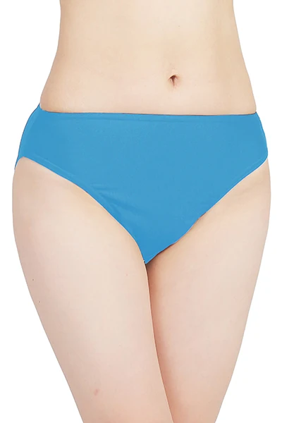 lightblue Женские шорты spersie Cheer, для безопасности, черные, джаз, спандекс, нижнее белье, для танцев, шорты из лайкры, для занятий балетом, тренировки, для танцев - Цвет: lightblue