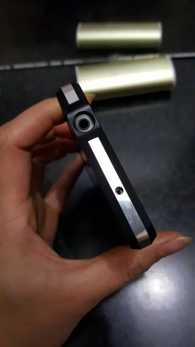 Z5 Compact роскошный Ультратонкий защитный Алюминиевый Чехол бампер для Sony Xperia E5803 E5823