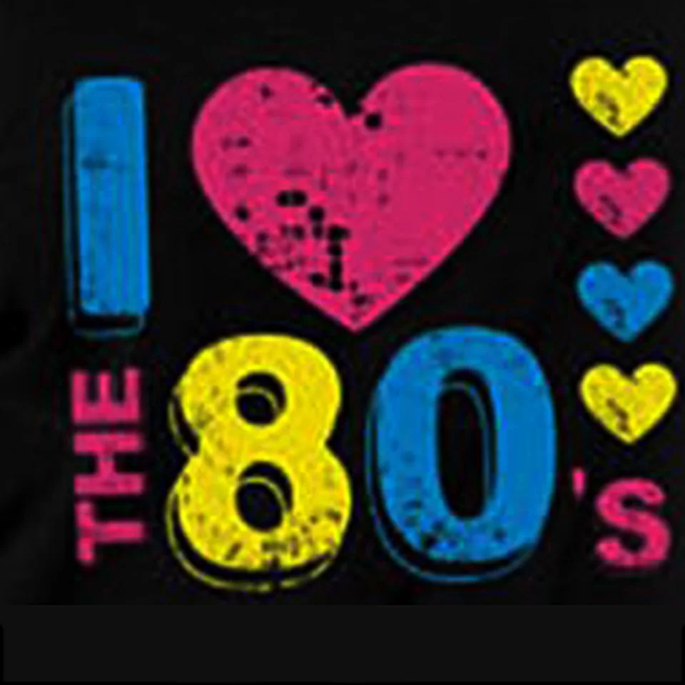 80s одежда красивая футболка для женщин топы на одно плечо Лето Vetement Femme 2021