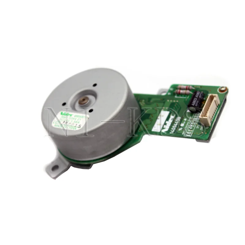

RM1-5051 двигатель термофиксатора в сборе для HP 4014 4015 4515 4555 601 602 603 4200 4250 4300 4350 Запчасти для принтера