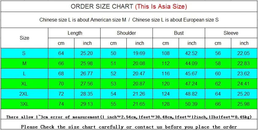 

Ulzzang Fashion Funny Hip Hop Hoodies Men Skateboard High Street Stranger Things Print Harajuku Sweatshirt Joyce Byers Eleven