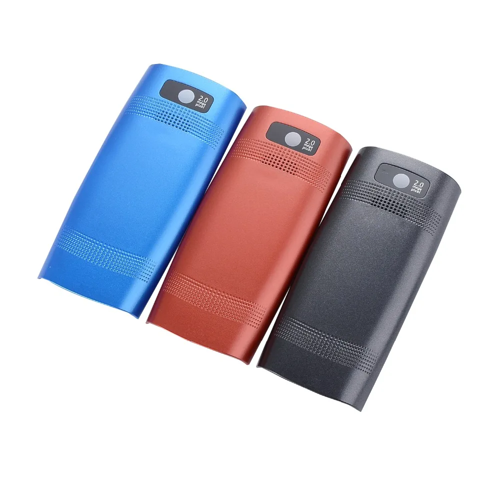 Для Nokia X2 02 Корпус Батарея чехол|Корпусы и рамки для мобильных телефонов| |