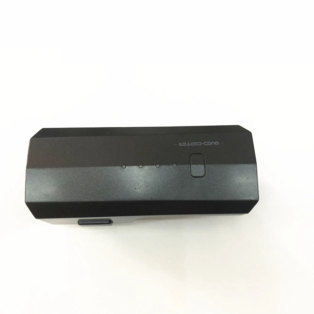 Радиоуправляемый Дрон SJRC F11 Li-Po аккумулятор 11,1 V 2500mAh запасные части Аккумулятор 7,4 V 1200mAh для квадрокоптера Z5 игрушечный аксессуар