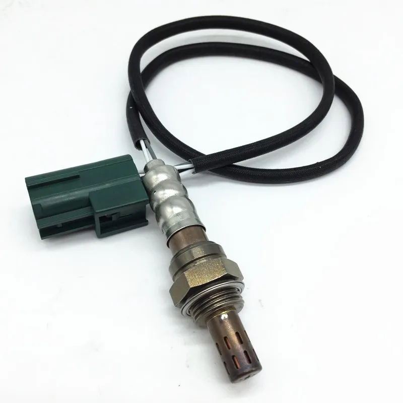 Датчик кислорода 226902A000 226908J001 для Nissan Altima Maxima 2005 л 2010 л/Infiniti I35 л|Датчик содержания