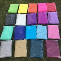 PRIOR FITNESS 16 Meters Yoga Hammock fabric Anti Gravity Yoga accessories Aerial Swing Trapeze Traction Device Fitness