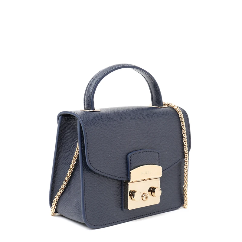 FURLA metropose BHD3 Сумка Кроссбоди BHD3|Сумки с ручками| |