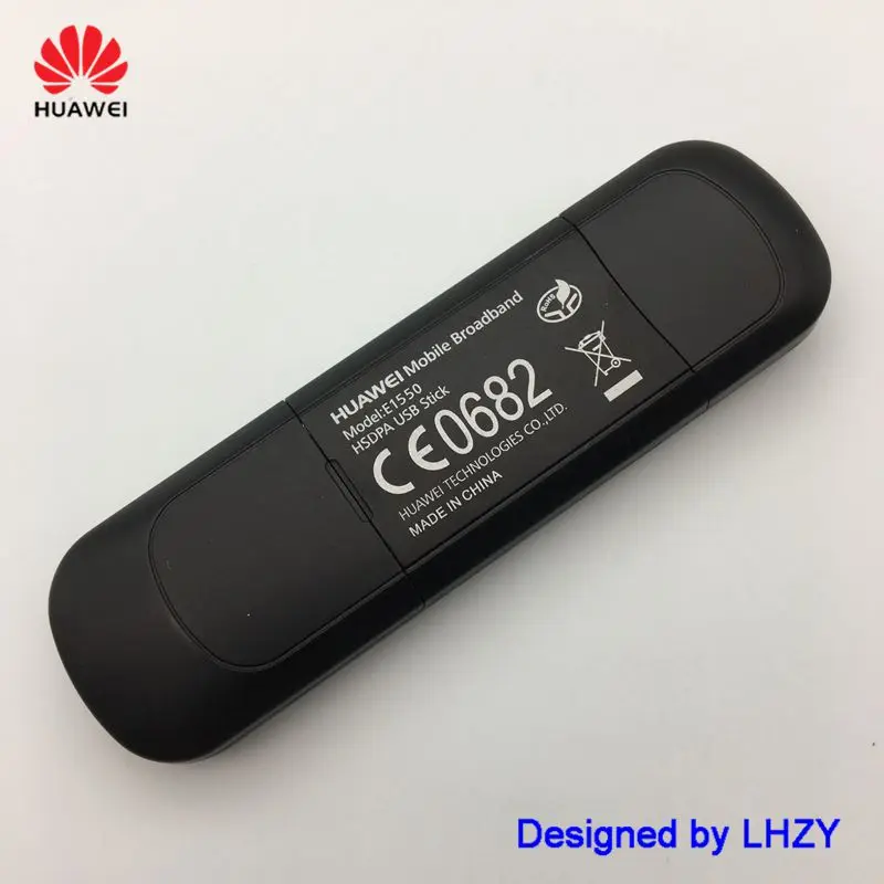 Huawei E1550 usb 3g модем 3g адаптер 3g usb модем WCDMA edge 3,6 Мбит/с usb модем HSDPA/WCDMA pk e3131 e1552 e169 e173 e1752 e1750