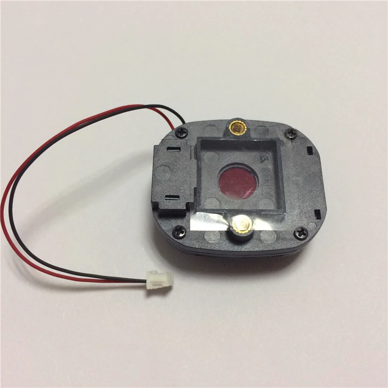 Камера видеонаблюдения coms IR CUT | Безопасность и защита