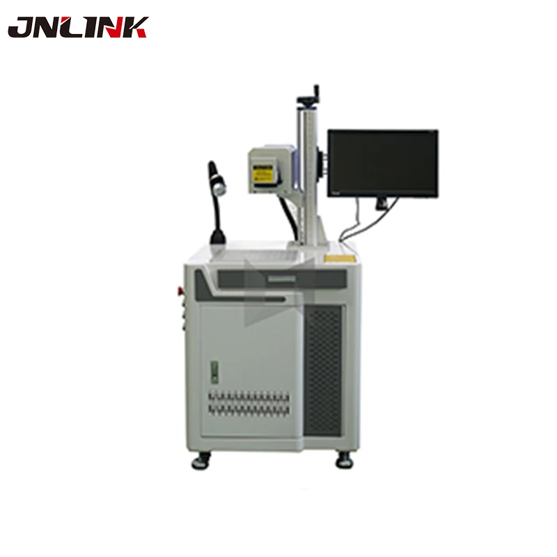 Co2 galvo scanning laser marking machine for wood cheap price | Инструменты