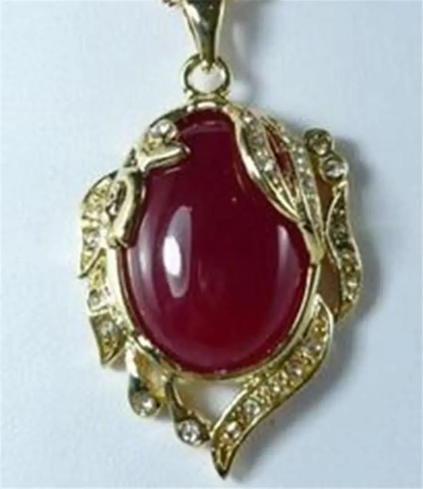 Скидка 30% оптовые цены быстрая доставка&gt @&gt Горячая Распродажа Новый стиль&gt