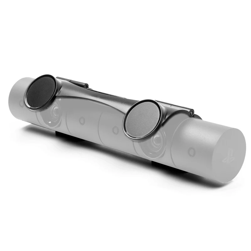 Аксессуары для PS4, защитный чехол PSVR для камеры, чехол для playstation camera, пылезащитный чехол с защитой от царапин, маскирующая Крышка для объектива камеры