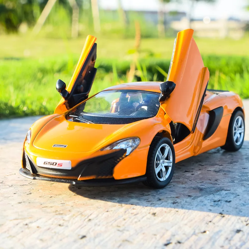 Model of W Beetle G63 Alloy car simulating Diecasts &amp Toy Vehicles Cars Free Shipping Kid Toys For Children | Игрушки и хобби