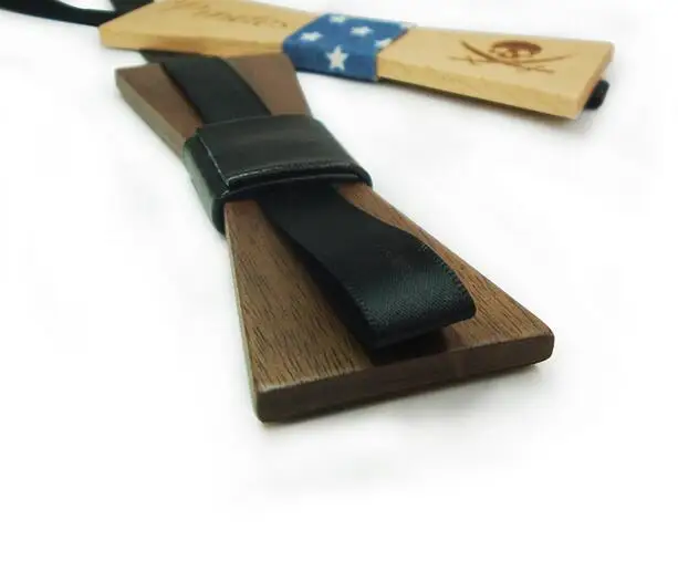 Бесплатная доставка новинка Повседневная мода для мужчин 2017 красный резной