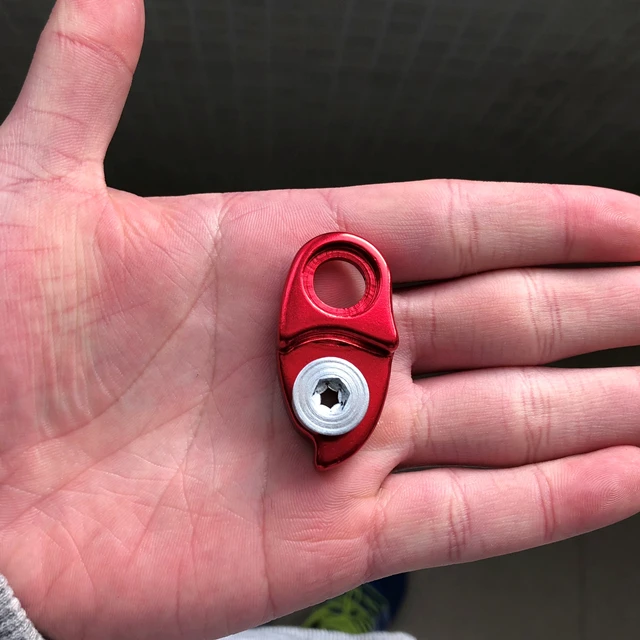 Горячая MTB кассета 42 T 46 T 50 T горный freewheel задний преобразователь набора Расширенный 32 T 36 T дорожный маховик велосипедный удлиненный задний крюк