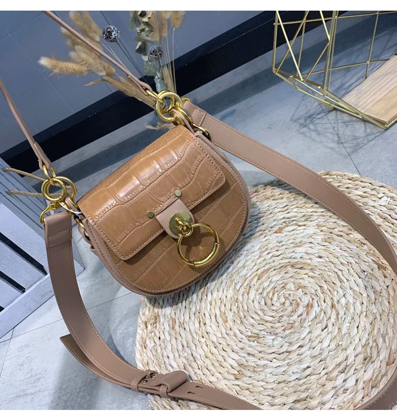 Сумка для женщин из натуральной воловьей кожи mochila, женская сумка, роскошные сумки, известный бренд, дизайнерские сумки, женская сумка через плечо