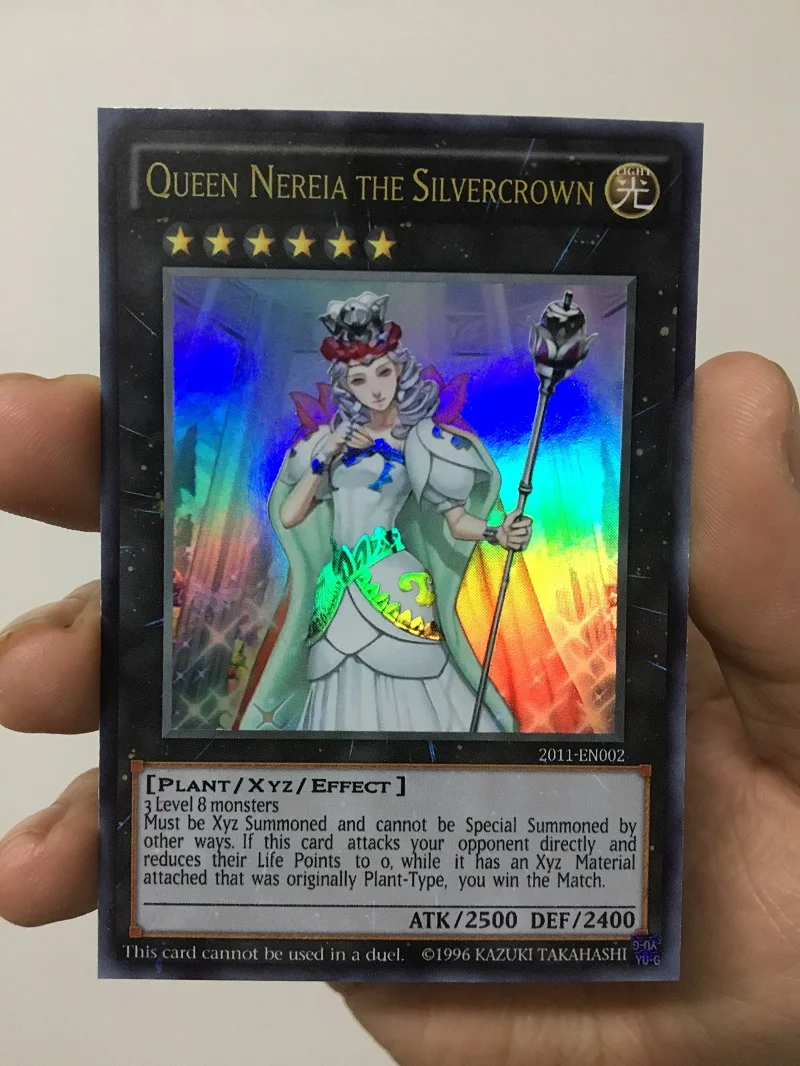 M 13 видов стилей Yu Gi Oh Blue Eyes White ULTIMATE Dragon Flash карточки с буквами Хобби Коллекционные коллекционные игры Коллекция аниме-открытки - Цвет: M