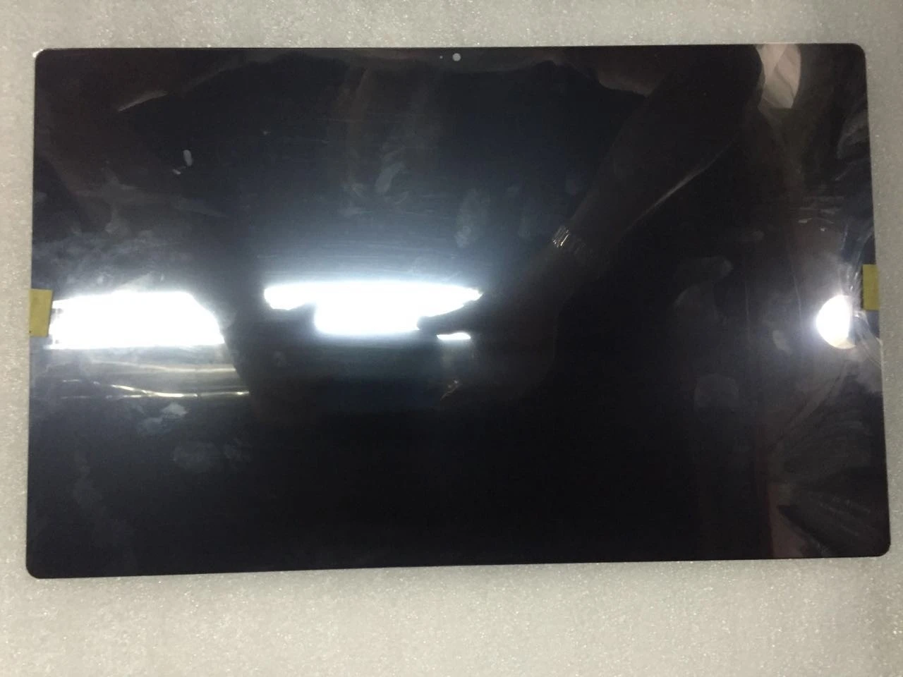 15," ЖК сенсорный экран в сборе B156HAN01.2 для ACER ASPIRE R7-571 R7-571G